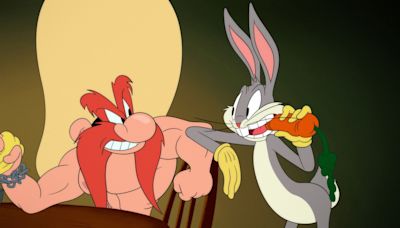 What’s up, doc? Springfield Symphony Orchestra to offer ‘Bugs Bunny at the Symphony’