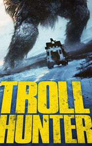 Trollhunter