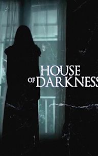 House of Darkness