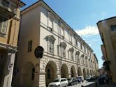 Savigliano