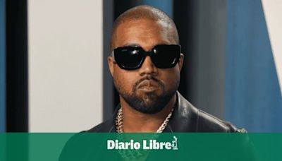 Una exasistente de Kanye West lo demanda por acoso sexual e incumplimiento de contrato