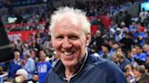 Basketball Hall of Famer Bill Walton dies at 71