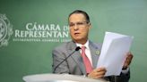 “Conny” Varela pedirá que la CEE rinda cuentas sobre problemas en las primarias