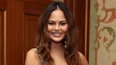 Chrissy Teigen Shared Her Family's Current Obsession & It Says A Lot About Her as a Parent