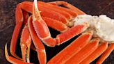 Nearly $75,000 Worth of Crab Stolen From Philly Truck in an Apparent Shellfish Heist