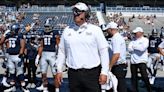 Nevada Football: Wolf Pack Rained On In Shut Out Loss To Iowa