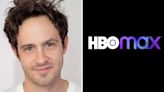 ‘More’: Gore Abrams Joins Christian Serratos & Ana Ortiz In HBO Max Drama Pilot