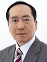 Atsushi Ogawa