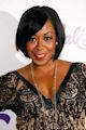 Tichina Arnold