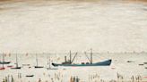 Lowry painting from Beaverbrook Art Gallery worth $1.7M-$2.6M to be auctioned off in London