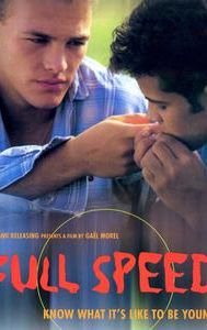 Full Speed (1996 film)