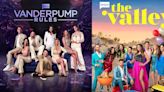 ‘The Valley’ Producer Addresses Speculation of ‘Vanderpump Rules’ Stars Moving Shows
