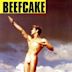 Beefcake (film)