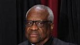 Justice Clarence Thomas' nephew's private school tuition was allegedly paid for by billionaire Harlan Crow