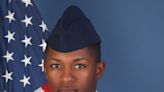 Attorney, family of Black airman fatally shot by Florida deputies say he was a patriot