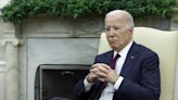 Biden Likely to Tap Oil Reserve for Summer Demand, Macquarie Says