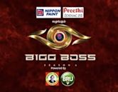 Bigg Boss (Tamil TV series) season 6