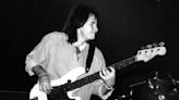 John Regan, Bassist Who Played With Peter Frampton, Ace Frehley, Dead at 71