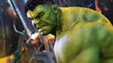 Judge Dismisses Lawsuit Against Disney Over VFX Tech Used in ‘Avengers’ Movies