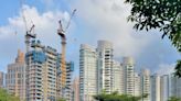 Is Upgrading From an HDB to a Condo a “Must” to Build Wealth? We Rate Advice From Reddit