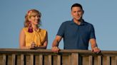 Channing Tatum and Scarlett Johansson Fake the Moon Landing in ‘Fly Me to the Moon’ Trailer