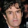 Rupert Everett