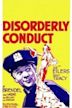 Disorderly Conduct (film)