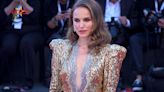 Romance rumble: Natalie Portman vs. Brie Larson - Who's the ultimate partner?