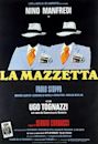 La mazzetta