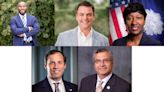 2023 voter guide: What you need to know about Columbia City Council candidates, election
