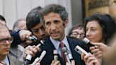 Pentagon Papers Whistleblower Daniel Ellsberg Dies at 92