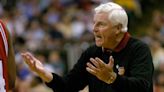 Legendary Basketball Coach Bobby Knight’s Cause Of Death Revealed