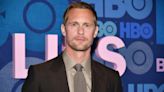 Alexander Skarsgård Sci-Fi ‘Murderbot’ Adaptation in the Works at Apple TV+