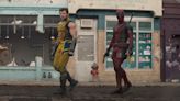 Hugh Jackman Says If Deadpool & Wolverine Had Been Just Deadpool 3 He ‘Would Have Been Upset’