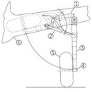 Mechanism (engineering)