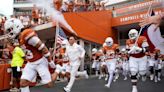 Texas Longhorns Deemed To Have National Title Ceiling In First SEC Season
