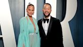 Chrissy Teigen’s Newest Family Photos Are Unbelievably Wholesome & Followers Are Focusing on the Wrong Thing