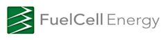 FuelCell Energy