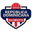 Dominican Republic men's national basketball team