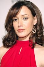 Jennifer Beals