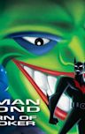 Batman Beyond: Return of the Joker