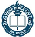 Nazarene Bible College