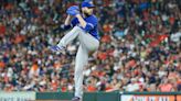 ‘The Professor’ David Phelps brings more than a crafty pitch mix to Blue Jays