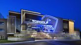 Tax incentives approved for Topgolf facility in the Rochester area
