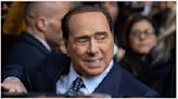 ‘Berlusconi’ London Musical Staged by ‘Fleabag’ Producer Sparks Satire on Mogul’s Mediaset TV