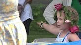 Swedish Historical Society celebrates 2024 Midsommar Festival