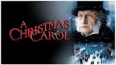 A Christmas Carol (1984) Streaming: Watch & Stream Online via Starz