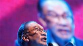 Malaysian PM Anwar’s Ruling Bloc Retains Seat in By-Election