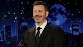 Jimmy Kimmel reacts to Trump guilty verdict: 'Donald Trump's diaper is full'