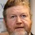 James Reilly (Irish politician)